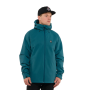 SEEKER JACKET (hydro) velikost XS