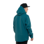 SEEKER JACKET (hydro) velikost XS