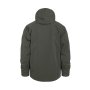 SEEKER JACKET (urban olive) velikost L