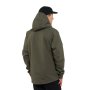 SEEKER JACKET (urban olive) velikost L
