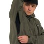 SEEKER JACKET (urban olive) velikost L