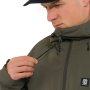 SEEKER JACKET (urban olive) velikost L