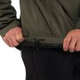 SEEKER JACKET (urban olive) velikost L