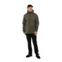 SEEKER JACKET (urban olive) velikost L