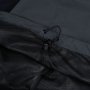 SHAW JACKET (black/phantom) velikost S