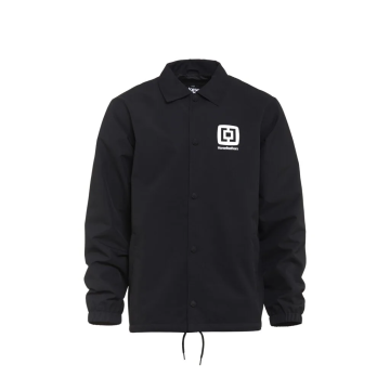 CHUCK JACKET (team) velikost L