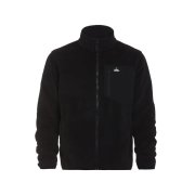DARKO SWEATSHIRT (black) velikost L