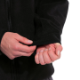 DARKO SWEATSHIRT (black) velikost L