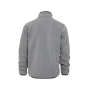 DARKO SWEATSHIRT (mirage gray) velikost L