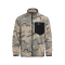 DARKO SWEATSHIRT (desert camo) velikost L