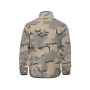 DARKO SWEATSHIRT (desert camo) velikost L