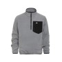 DARKO PULLOVER (mirage gray) velikost L