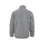 DARKO PULLOVER (mirage gray) velikost L