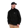 DARKO PULLOVER (black) velikost L