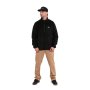 DARKO PULLOVER (black) velikost L