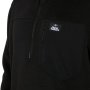 DARKO PULLOVER (black) velikost L