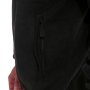 DARKO PULLOVER (black) velikost L