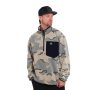 DARKO PULLOVER (desert camo) velikost L