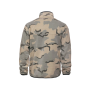 DARKO PULLOVER (desert camo) velikost L