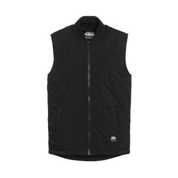 ROGUE VEST (black) velikost L