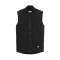 ROGUE VEST (black) velikost L