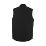 ROGUE VEST (black) velikost L