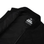ROGUE VEST (black) velikost L