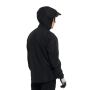 HILL JACKET (black) velikost L