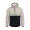 HILL JACKET (black/silver birch) velikost L