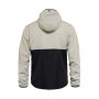 HILL JACKET (black/silver birch) velikost L
