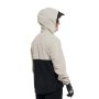 HILL JACKET (black/silver birch) velikost L