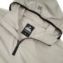 HILL JACKET (black/silver birch) velikost L