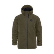CLARK JACKET (grape leaf) velikost L