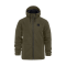 CLARK JACKET (grape leaf) velikost L