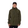 CLARK JACKET (grape leaf) velikost L