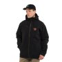 CLARK JACKET (black) velikost L