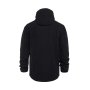 CLARK JACKET (black) velikost L