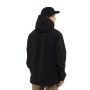 CLARK JACKET (black) velikost L