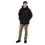 CLARK JACKET (black) velikost L