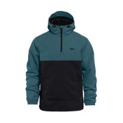 LANDON JACKET (hydro) velikost L