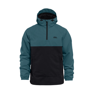 LANDON JACKET (hydro) velikost L