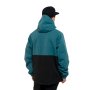 LANDON JACKET (hydro) velikost L
