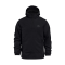 LANDON JACKET (black) velikost L