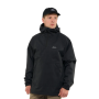 LANDON JACKET (black) velikost L