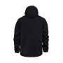 LANDON JACKET (black) velikost L