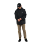 LANDON JACKET (black) velikost L