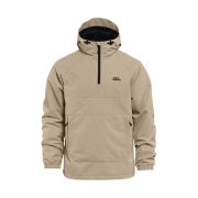 LANDON JACKET (mojave) velikost L