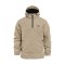 LANDON JACKET (mojave) velikost L
