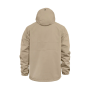 LANDON JACKET (mojave) velikost L