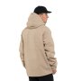 LANDON JACKET (mojave) velikost L